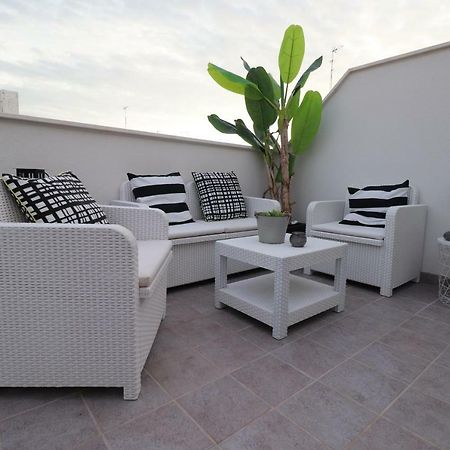 Mycasa Bonita, Malaga Málaga Exterior foto